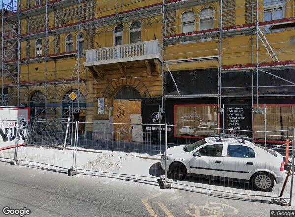 Lakásárak {{cím}}