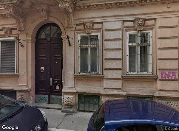 Lakásárak {{cím}}