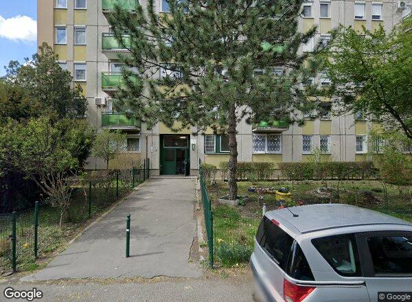 Lakásárak {{cím}}