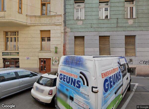 Lakásárak {{cím}}