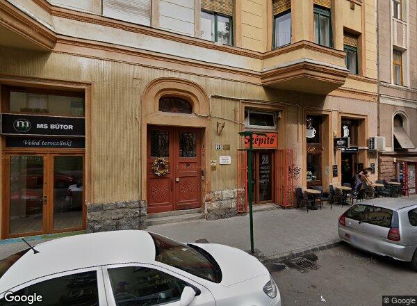 Lakásárak {{cím}}