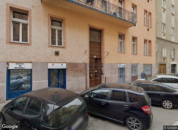 Lakásárak {{cím}}