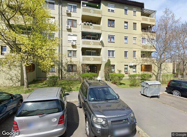 Lakásárak {{cím}}