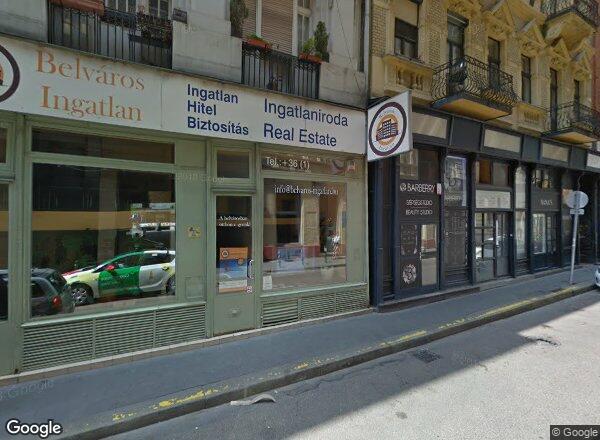 Lakásárak {{cím}}