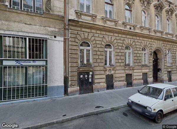 Lakásárak {{cím}}