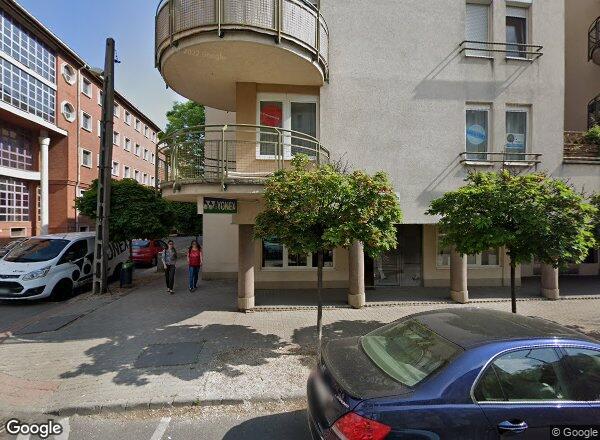 Lakásárak {{cím}}