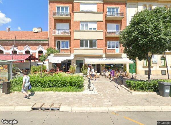 Lakásárak {{cím}}