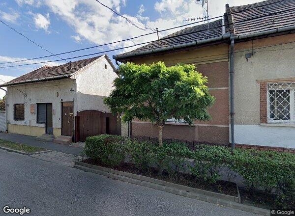 Lakásárak {{cím}}