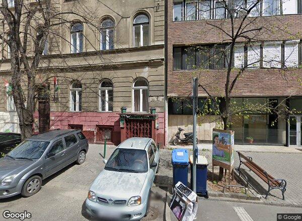 Lakásárak {{cím}}