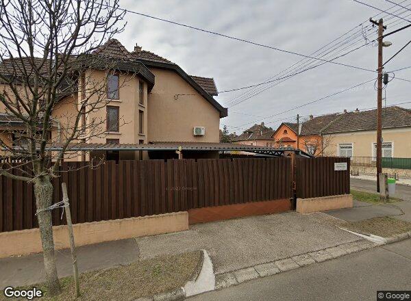 Lakásárak {{cím}}