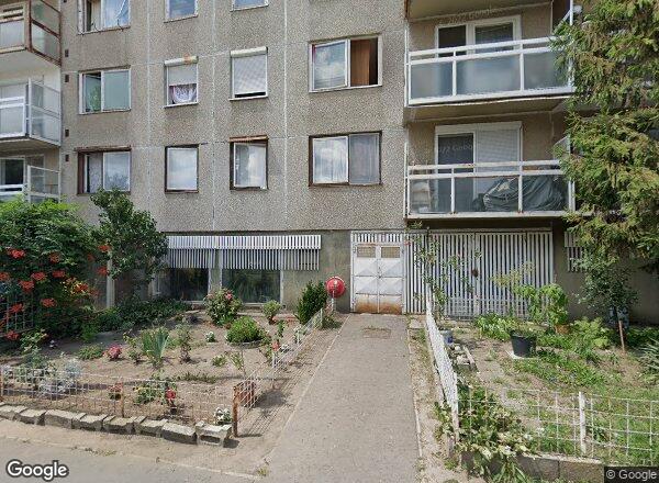 Lakásárak {{cím}}