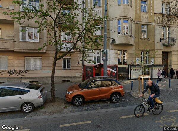 Lakásárak {{cím}}