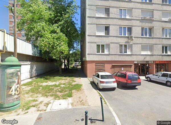 Lakásárak {{cím}}