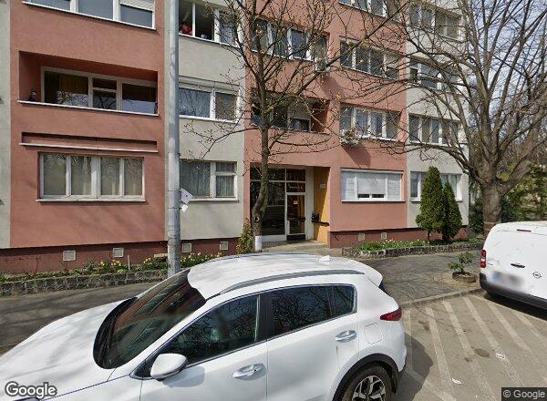 Lakásárak {{cím}}