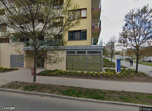 Lakásárak {{cím}}