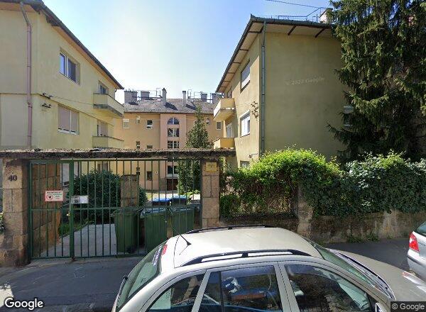 Lakásárak {{cím}}