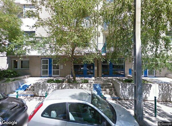 Lakásárak {{cím}}