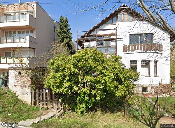 Lakásárak {{cím}}