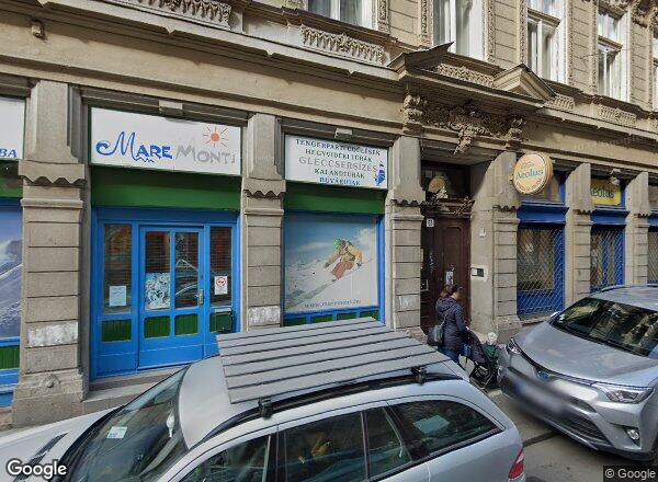 Lakásárak {{cím}}