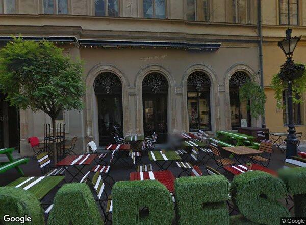 Lakásárak {{cím}}