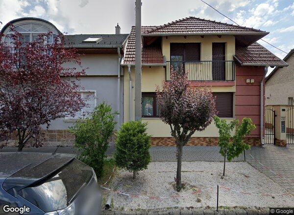 Lakásárak {{cím}}