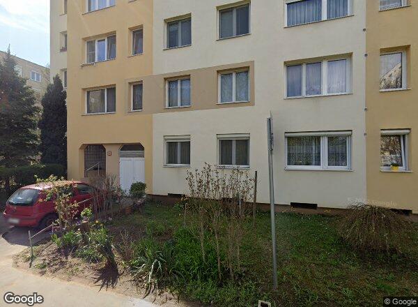 Lakásárak {{cím}}