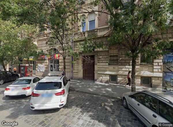 Lakásárak {{cím}}