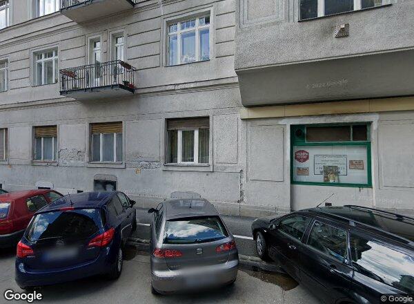 Lakásárak {{cím}}