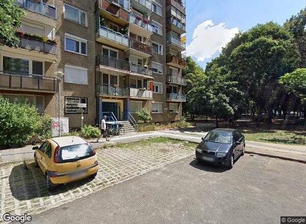 Lakásárak {{cím}}