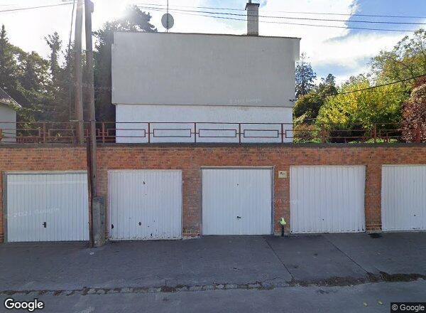 Lakásárak {{cím}}