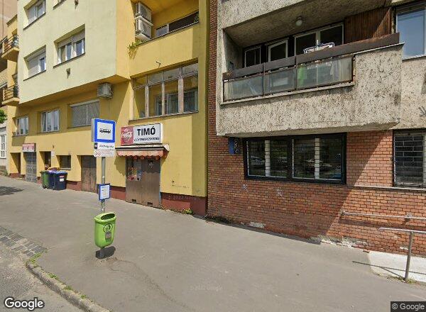 Lakásárak {{cím}}