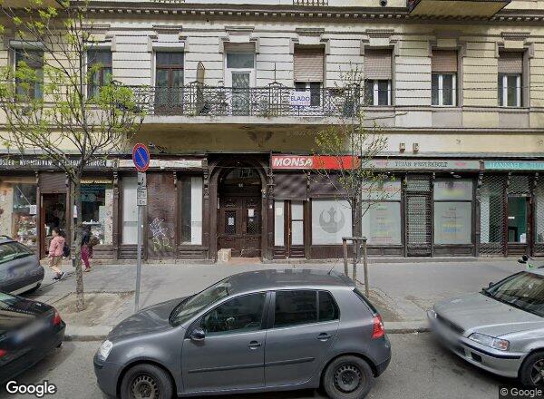 Lakásárak {{cím}}