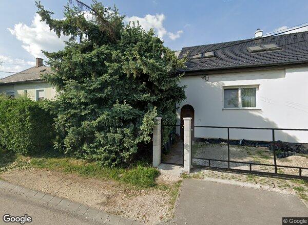 Lakásárak {{cím}}