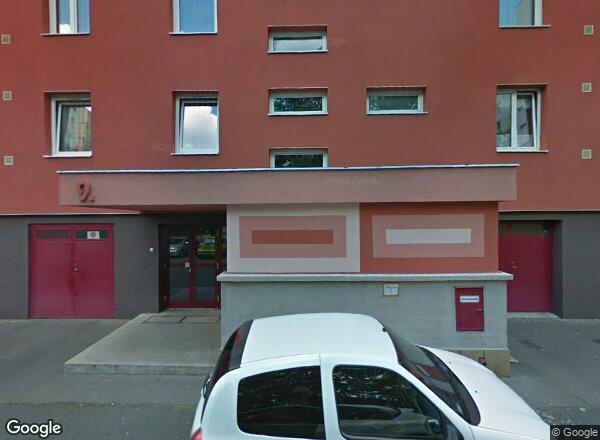 Lakásárak {{cím}}