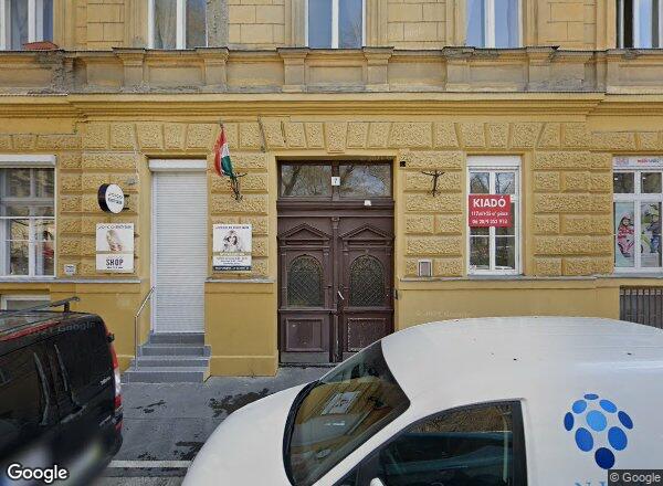 Lakásárak {{cím}}