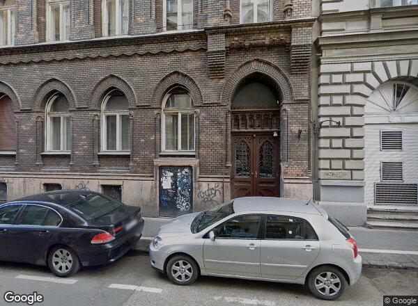 Lakásárak {{cím}}