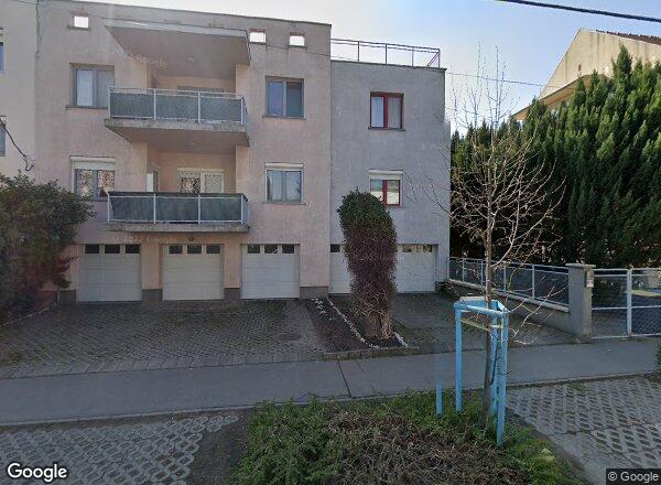 Lakásárak {{cím}}