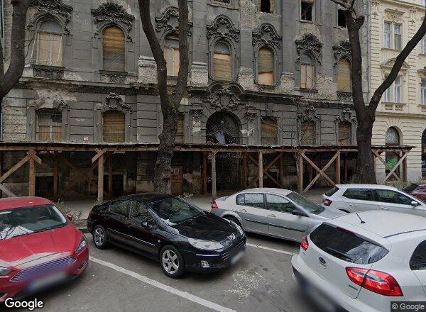 Lakásárak {{cím}}