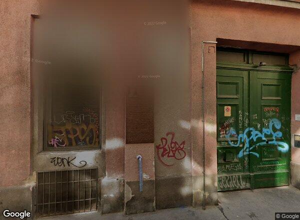 Lakásárak {{cím}}