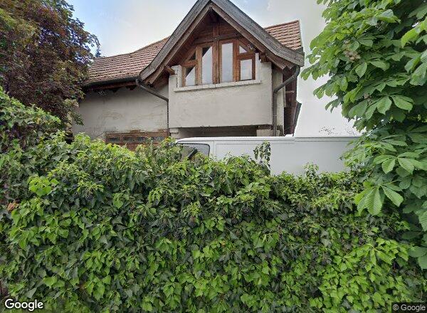 Lakásárak {{cím}}