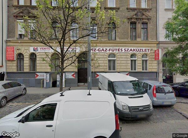 Lakásárak {{cím}}