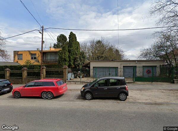 Lakásárak {{cím}}