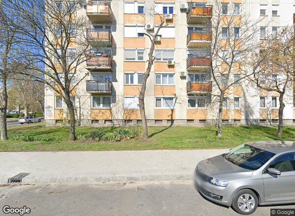 Lakásárak {{cím}}