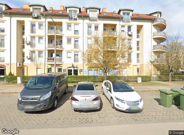 Lakásárak {{cím}}