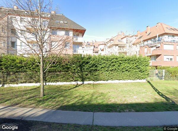 Lakásárak {{cím}}