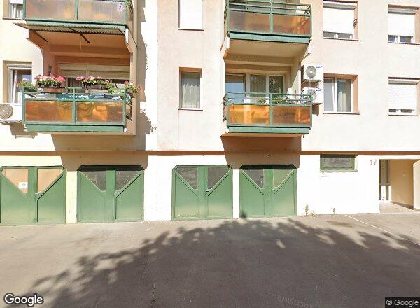 Lakásárak {{cím}}