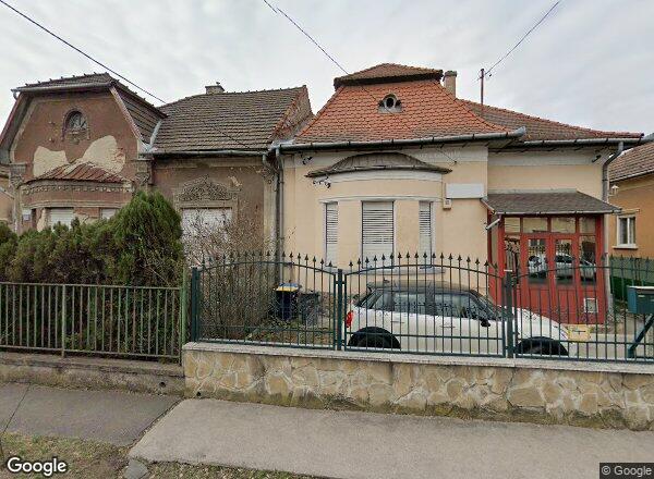 Lakásárak {{cím}}