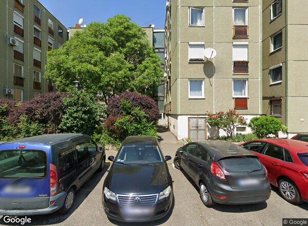 Lakásárak {{cím}}