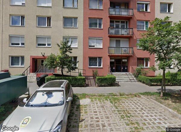 Lakásárak {{cím}}