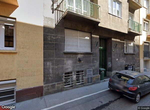 Lakásárak {{cím}}